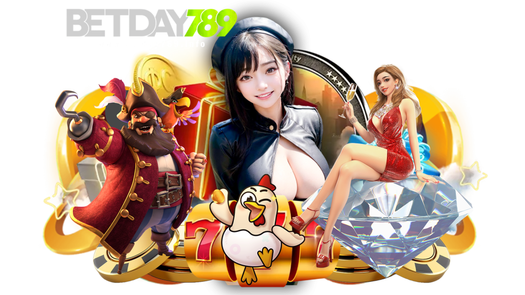 betday789 